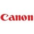 Лазерные картриджи Canon