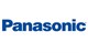 Лазерные картриджи Panasonic