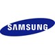 Цветные лазерные картриджи Samsung