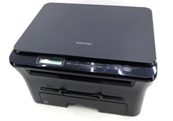 МФУ Samsung SCX4300 SCX4300 - фото 6171