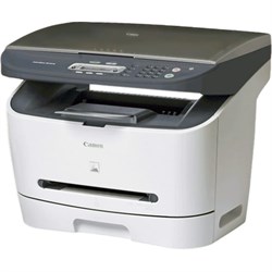 Canon LaserBase MF3228 MF3228 - фото 6179