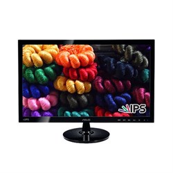 Монитор LCD Asus VS209N VS209N - фото 6185