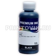 InkTec Чернила E0010 Black для Epson T50, T59, P50, TX800, TX700, TX650, RX610, R390, R290, R270, L100, L110, L120, L132, L200, L210, L222, L300, L312, L350, L355, L362, L366, L456, L550, L555, L800, L805, L1800, L810, L850, L1300 100 мл. InkTec Чернила E0010 Black для Epson T50, T59, P50, TX800, TX700, TX650, RX610, R390, R290, R270, L100, L110, L120, L132, L200, L210, L222, L300, L312, L350, L355, L362, L366, L456, L550, L555, L800, L805, L1800, L810, L850, L1300 100 мл.