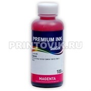 InkTec Чернила E0010 Magenta для Epson T50, T59, P50, TX800, TX700, TX650, RX610, R390, R290, R270, L100, L110, L120, L132, L200, L210, L222, L300, L312, L350, L355, L362, L366, L456, L550, L555, L800, L805, L1800, L810, L850, L1300 100 мл. InkTec Чернила E0010 Magenta для Epson T50, T59, P50, TX800, TX700, TX650, RX610, R390, R290, R270, L100, L110, L120, L132, L200, L210, L222, L300, L312, L350, L355, L362, L366, L456, L550, L555, L800, L805, L1800, L810, L850, L1300 100 мл.