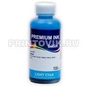 InkTec Чернила E0010 Cyan для Epson T50, T59, P50, TX800, TX700, TX650, RX610, R390, R290, R270, L100, L110, L120, L132, L200, L210, L222, L300, L312, L350, L355, L362, L366, L456, L550, L555, L800, L805, L1800, L810, L850, L1300 100 мл. InkTec Чернила E0010 Cyan для Epson T50, T59, P50, TX800, TX700, TX650, RX610, R390, R290, R270, L100, L110, L120, L132, L200, L210, L222, L300, L312, L350, L355, L362, L366, L456, L550, L555, L800, L805, L1800, L810, L850, L1300 100 мл.