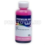 InkTec Чернила E0010 Light Magenta для Epson T50, T59, P50, TX800, TX700, TX650, RX610, R390, R290, R270, L100, L110, L120, L132, L200, L210, L222, L300, L312, L350, L355, L362, L366, L456, L550, L555, L800, L805, L1800, L810, L850, L1300 100 мл. InkTec Чернила E0010 Light Magenta для Epson T50, T59, P50, TX800, TX700, TX650, RX610, R390, R290, R270, L100, L110, L120, L132, L200, L210, L222, L300, L312, L350, L355, L362, L366, L456, L550, L555, L800, L805, L1800, L810, L850, L1300 100 мл.