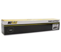 Тонер-картридж Hi-Black (HB-W1103A) для HP Neverstop Laser 1000a/1000w/1200a/1200w, 2,5K (с чипом) HB-W1103A