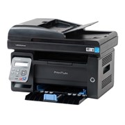 МФУ Pantum 6550 NW Pantum 6550