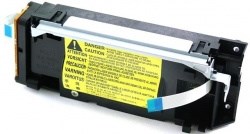 Блок лазера RM1-2013 для HP LaserJet 1020/ 1018/ M1005 RM1-2013