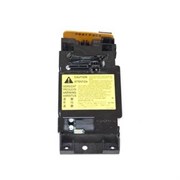 Блок лазера RM1-4724 для НР Laserjet  M1120 RM1-4724