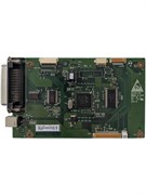 Плата форматера CC375-60001 для HP 2014 CC375-60001