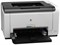 HP COLOR LaserJet Pro CP1025 Pro CP1025 - фото 6178