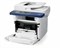 Лазерное МФУ Xerox Workcentre 3325 dni Ethernet с WiFi и двухсторонней печатью  Б/У Xerox WorkCenter 3325 Лазерное МФУ Xerox Workcentre 3325 dni Ethernet с WiFi и двухсторонней печатью  Б/У Xerox WorkCenter 3325