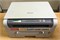МФУ Samsung SCX4200 SCX4200 - фото 6200