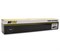 Тонер-картридж Hi-Black (HB-W1103A) для HP Neverstop Laser 1000a/1000w/1200a/1200w, 2,5K (с чипом) HB-W1103A - фото 6201