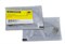 Чип Hi-Black к картриджу HP Neverstop Laser 1000a/1000w/1200a/1200w (W1103A), Bk, 2,5K HI-Black W1103A - фото 6202