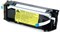 Блок лазера RM1-2013 для HP LaserJet 1020/ 1018/ M1005 RM1-2013