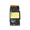 Блок лазера RM1-4724 для НР Laserjet  M1120 RM1-4724