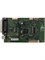 Плата форматера CC375-60001 для HP 2014 CC375-60001